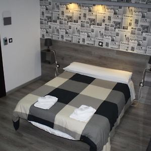 Kleine Double Kamer